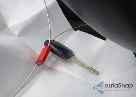 2010 Honda Civic Lx from USA, damaged, VIN 2HGFA1F51AH576405